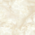 Керамогранит Alma Ceramica Oasis GFU04OSS40L лапатированный рект.(60x60)
